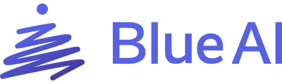BlueAI